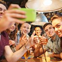 ���� Louda05, ���� - ��������� 14 ������� 2025 � ������ ���� ����������