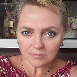 ��������, ����� ���