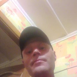 , 41, -