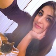 Сабина, 36 лет, Москва Сабина, 36 лет, Москва
