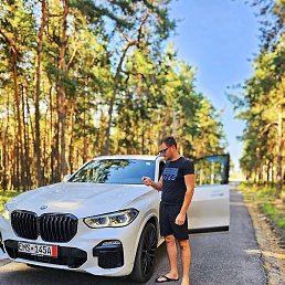 ������, �����������