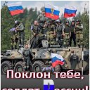 ���� ������, �����, 47 ��� - ��������� 7 ������� 2024 � ������ ���� ����������