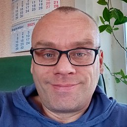 ���������, ������, 35 ���