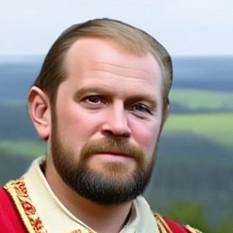 �����, �����-���������, 58 ���