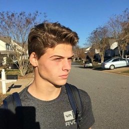 , 19, 