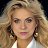  Milena, , 66  -  7  2025