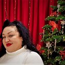 ���� �������, ���������, 53 ���� - ��������� 10 ������ 2026 � ������ ������ ��������