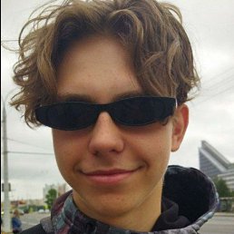 , 17, 