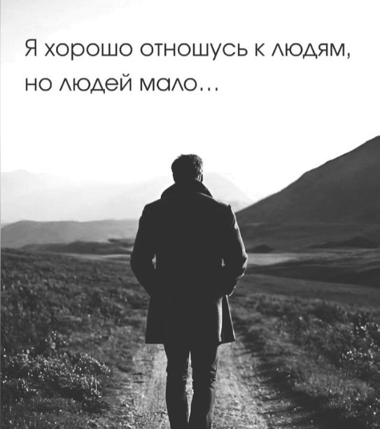  - 14  2025  08:22