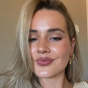 , 27 , 