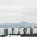 ���� ������, ���������, 44 ���� - ��������� 19 ������� 2024 � ������ ���� ����������