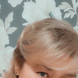 , 42, 