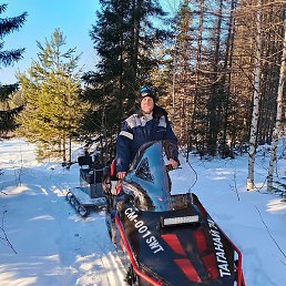 ������, ���������, 39 ���