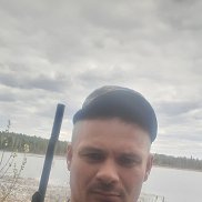 , 38 , 