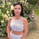 ���� �����, ���������, 46 ��� - ��������� 19 ������� 2026 � ������ ���� ����������