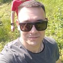  , , 36  -  7  2024    