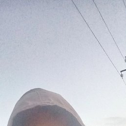 , 21, 