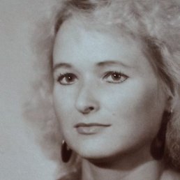 �����, ������, 42 ����