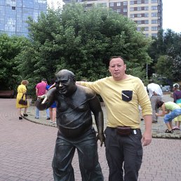, 55, 