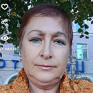 , 65 , 