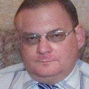 ������, , ������