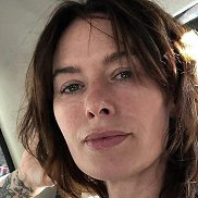 �����, 32 ����, ������