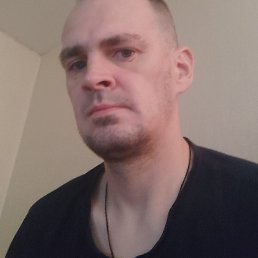 ���������, ���������, 40 ���