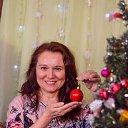 ���� �����, �������, 52 ���� - ��������� 14 ������� 2024 � ������ ���� ����������