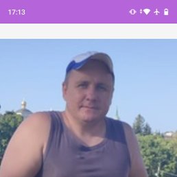 , 43, 