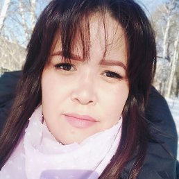 ��������, ������, 43 ����