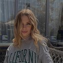 ���� �����, �����������, 28 ��� - ��������� 26 ���� 2025 � ������ ���� ����������