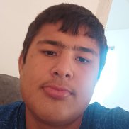 , 18 , 