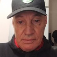 ������, 55 ���, ���������