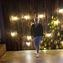 ���� �����, ������ �����, 55 ��� - ��������� 10 ������ 2025