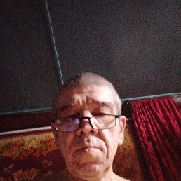 �������, ������, 63 ����