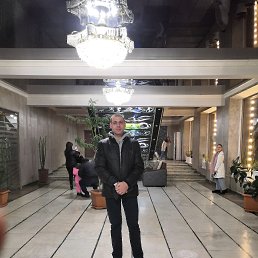 ���� Mikail, ���������, 36 ��� - ��������� 14 ������� 2023