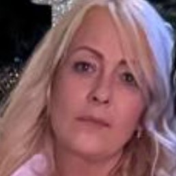 �����, ������, 50 ���