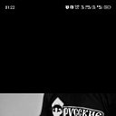 ���� ���������, �������, 35 ��� - ��������� 30 ������� 2025