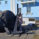 ���� �����, �����������, 60 ��� - ��������� 3 ��� 2026 � ������ ������������, ��������
