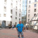   (), , 49  -  6  2024    