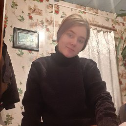 , , 23 