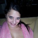 ���� Lina, ������������, 32 ���� - ��������� 3 �������� 2024 � ������ ���� ����������