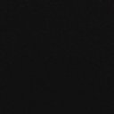 ���� Toleu, ������, 75 ��� - ��������� 20 ������ 2026