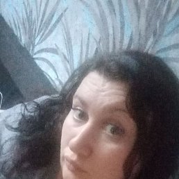 �������, ������, 36 ���