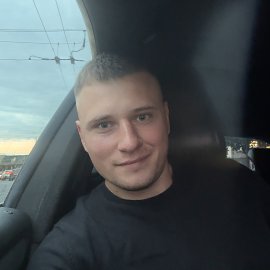 �����, 27 ���, �������