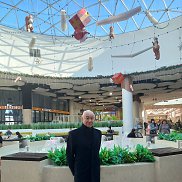 Павел, 65 лет, Хабаровск Павел, 65 лет, Хабаровск