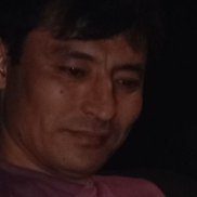 , 32 , 