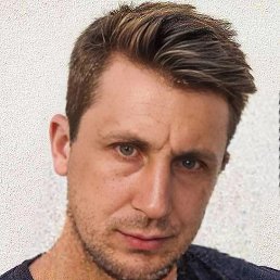 , 45, 