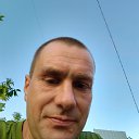 ���� ����, ������, 25 ��� - ��������� 4 ������ 2025 � ������ ���� ����������