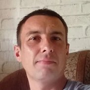 ������, 36 ���, ������